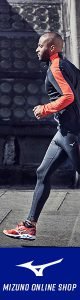 MIZUNO-Thailand Online