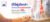 AXA Cancer Insurance Online