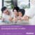 Aetna Personal Care