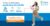 ประกันสุขภาพ Cigna Smart Health Fit