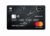 บัตรเครดิต KTC PLATINUM MASTERCARD