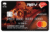 บัตรเครดิต KTC – REV PLATINUM MASTERCARD