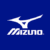 MIZUNO THAILAND ONLINE