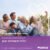 Aetna – Platinum Plan