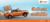 THANACHART CASH YOUR CAR (สินเชื่อธนชาตรถแลกเงิน)